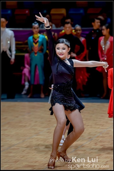 20160925Dance 1356