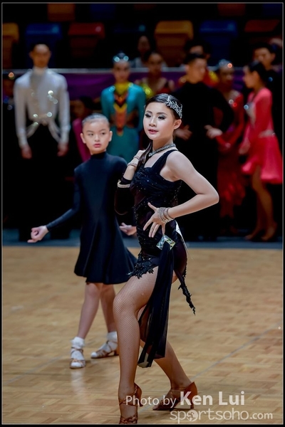 20160925Dance 1357