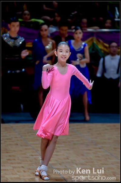 20160925Dance 1358