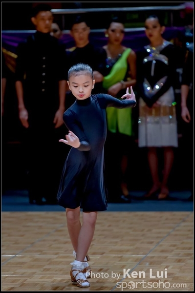 20160925Dance 1360