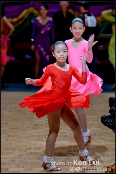 20160925Dance 1361