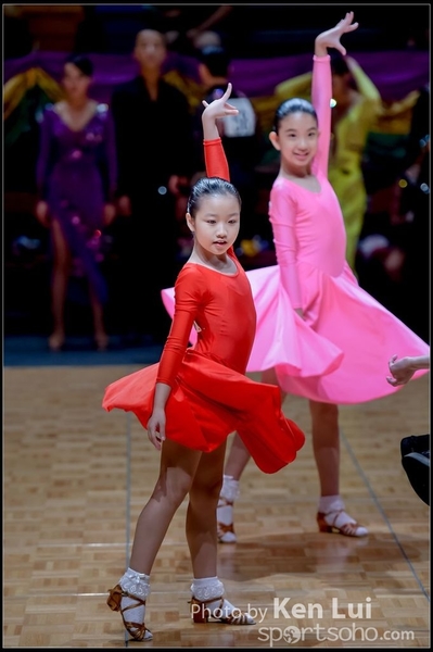20160925Dance 1362