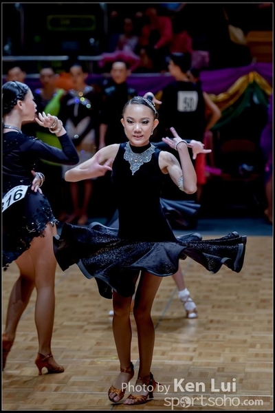 20160925Dance 1363
