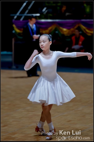 20160925Dance 1364