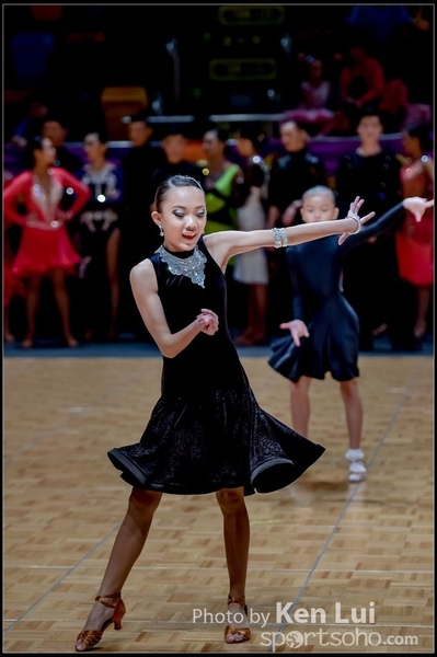 20160925Dance 1365
