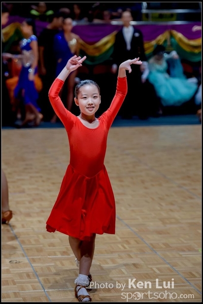 20160925Dance 1366