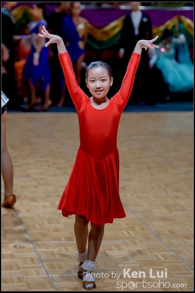20160925Dance 1367