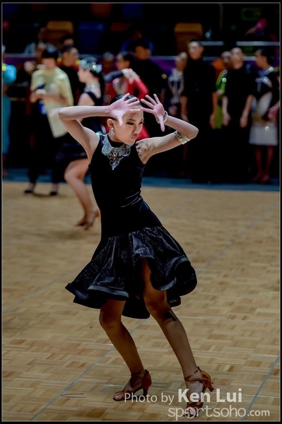 20160925Dance 1368