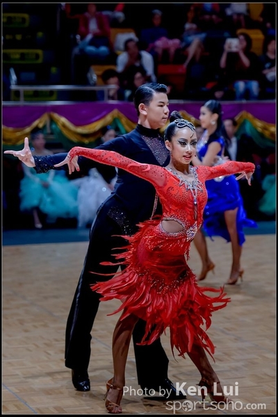 20160925Dance 1370