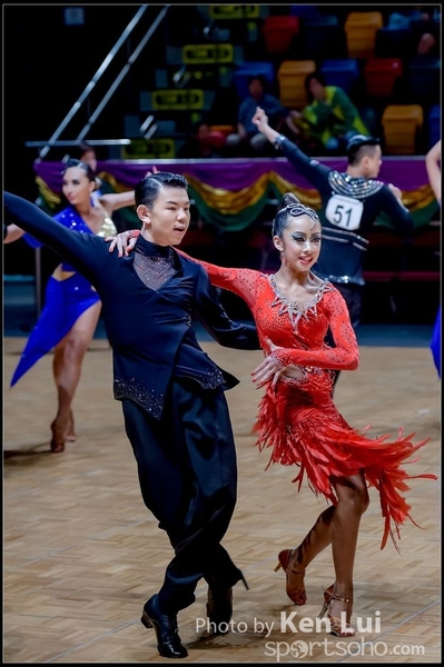 20160925Dance 1372