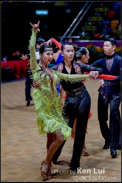 20160925Dance 1373