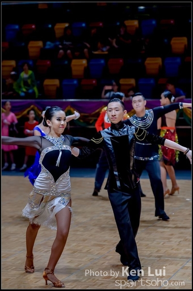 20160925Dance 1374
