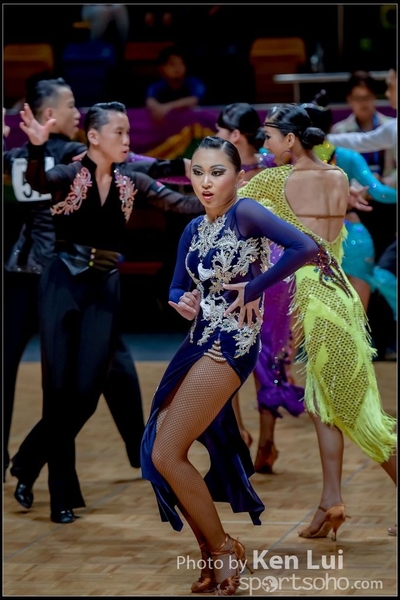 20160925Dance 1376