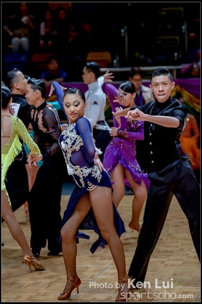 20160925Dance 1377