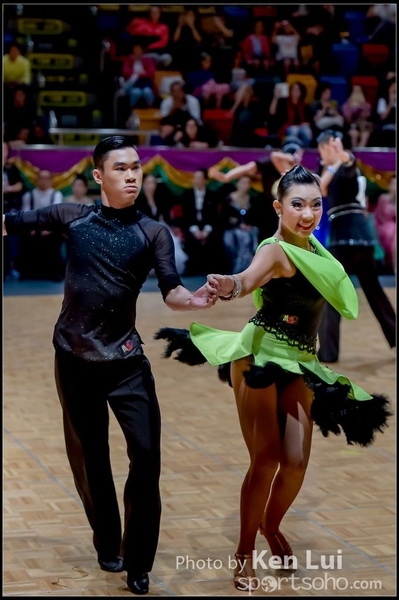 20160925Dance 1378