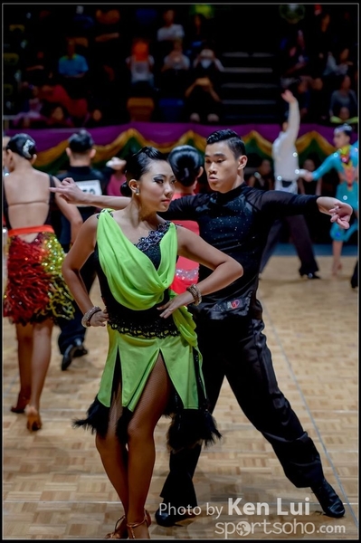20160925Dance 1380