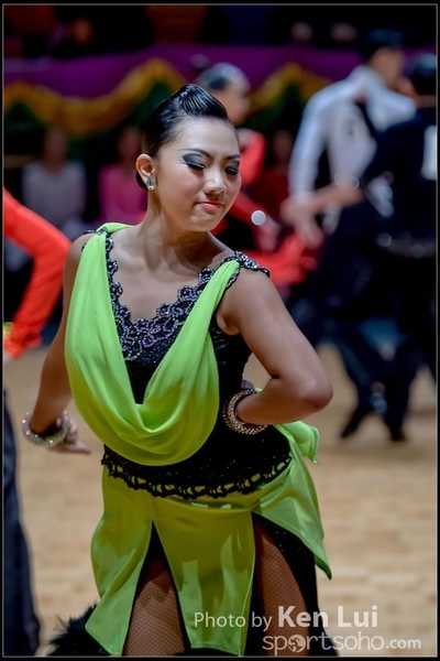 20160925Dance 1381