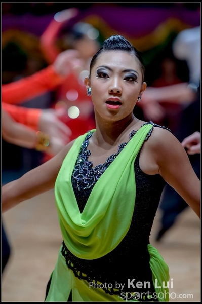 20160925Dance 1382