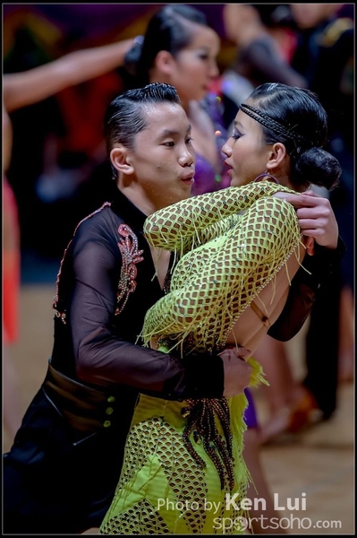 20160925Dance 1383
