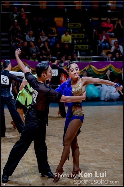 20160925Dance 1386
