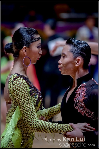 20160925Dance 1387