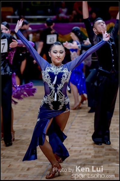 20160925Dance 1389