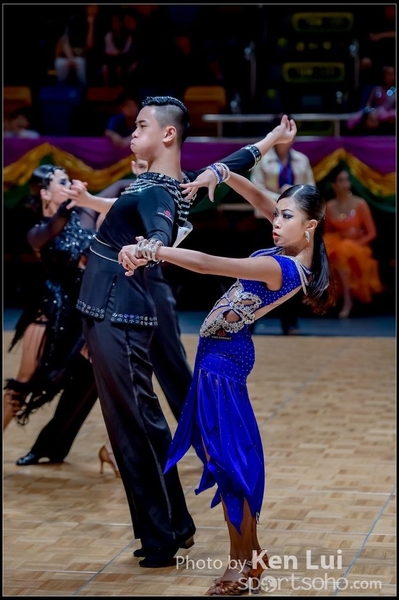 20160925Dance 1390