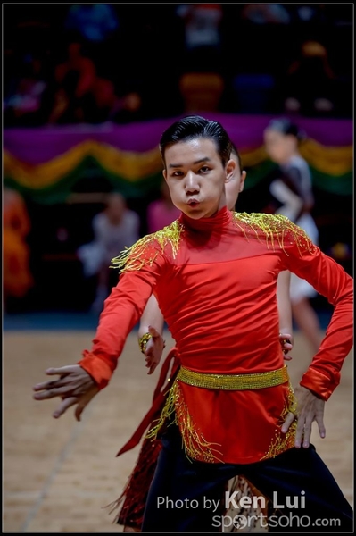 20160925Dance 1393