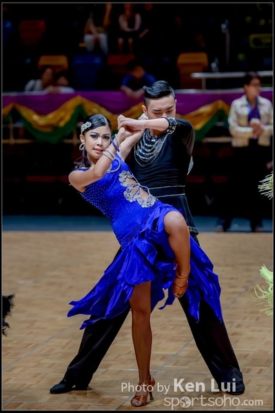 20160925Dance 1396