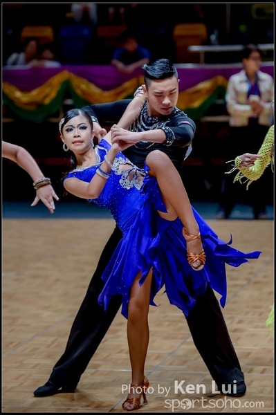 20160925Dance 1397