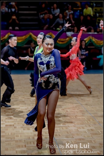 20160925Dance 1399