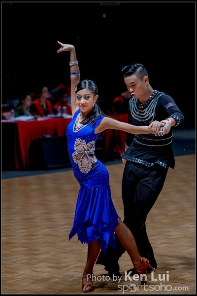 20160925Dance 1403