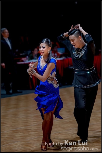 20160925Dance 1404