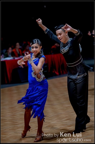 20160925Dance 1405