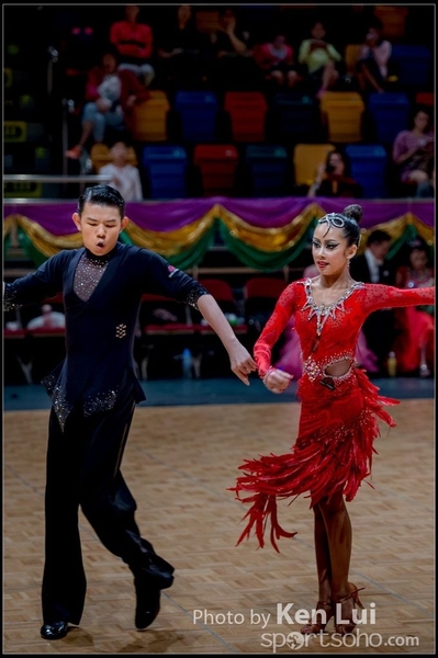 20160925Dance 1408