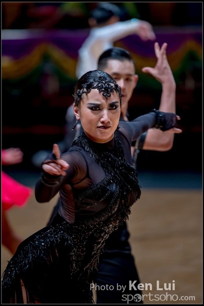 20160925Dance 1409