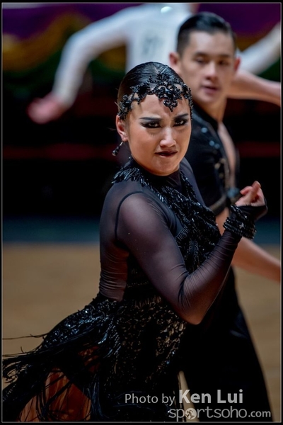 20160925Dance 1410