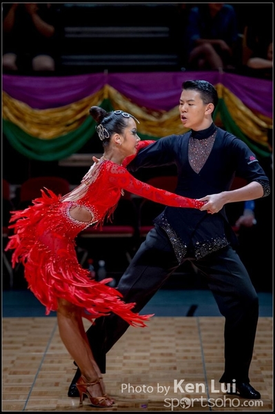 20160925Dance 1413