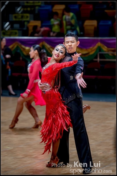 20160925Dance 1415