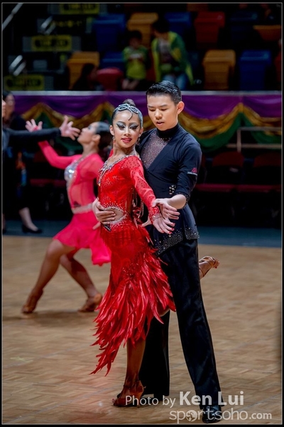 20160925Dance 1416