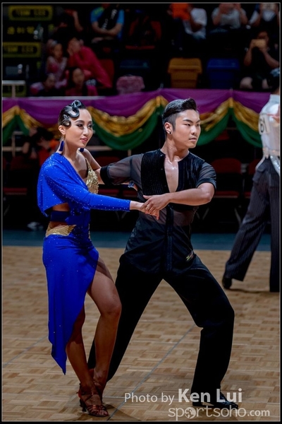 20160925Dance 1418