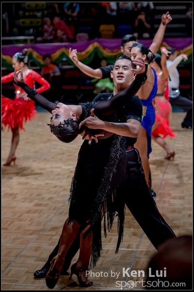 20160925Dance 1419