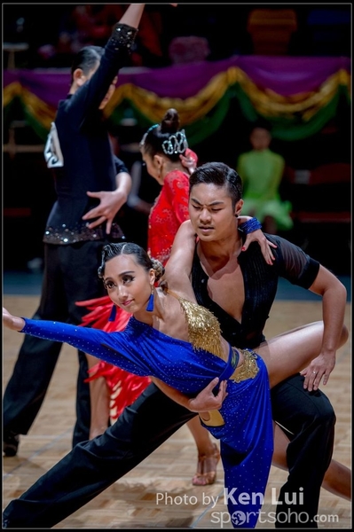 20160925Dance 1422