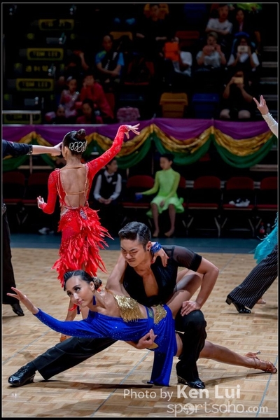 20160925Dance 1423