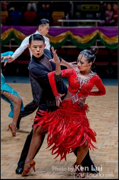 20160925Dance 1424