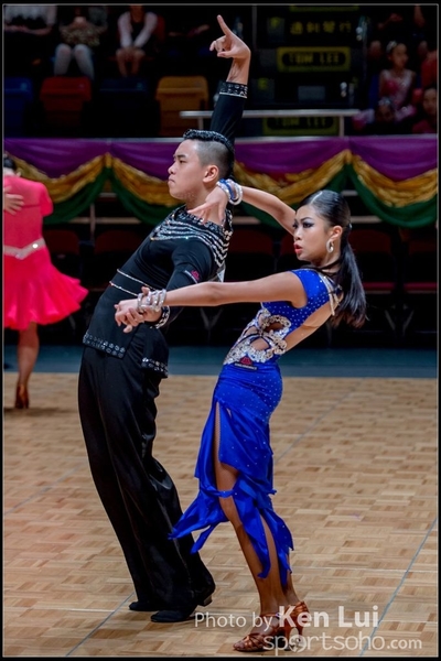 20160925Dance 1426