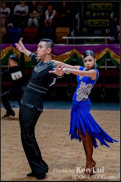 20160925Dance 1427