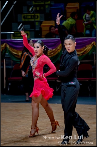 20160925Dance 1428