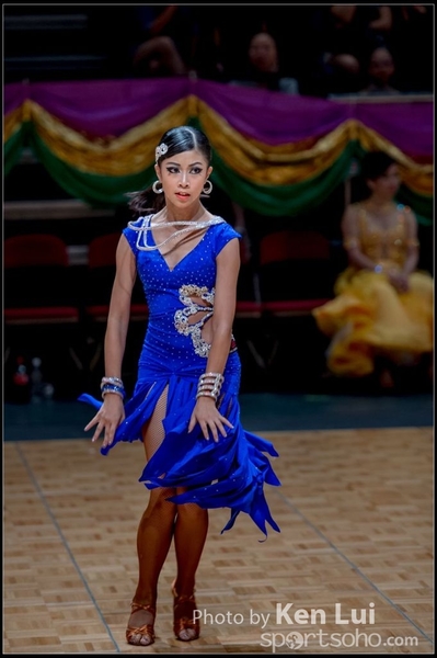 20160925Dance 1429