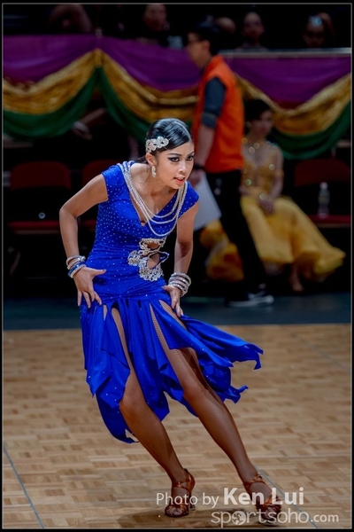 20160925Dance 1430